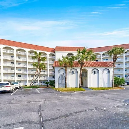 El Matador 453 By Alicia Hollis Rentals Open Updated Condo